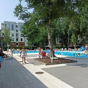 https://polanki-sun-rest.kolobrzeghotels.com