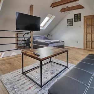 Zenloft Eger
