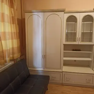 Poczko Apartman Eger